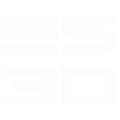 ES3D